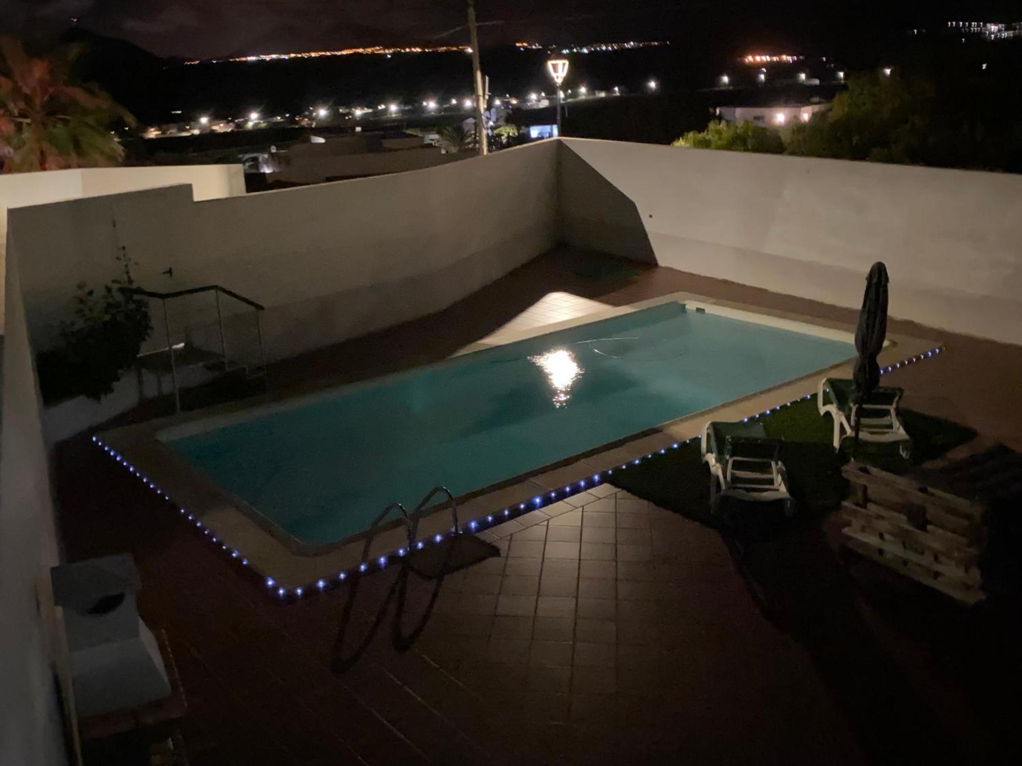 Oasis House Leilighet Nazaret Eksteriør bilde